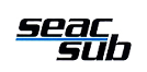 Seac Sub